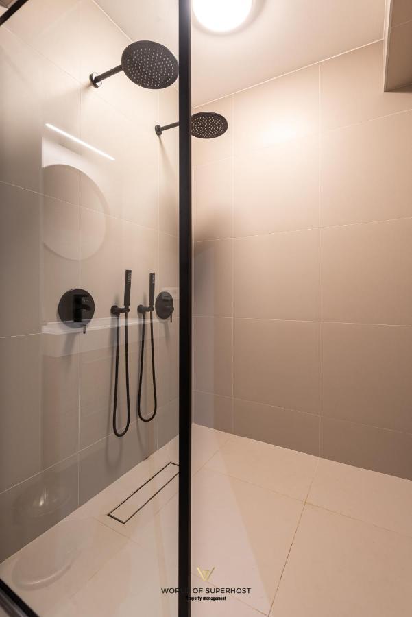 Nice Bright Apartment Near The Sea And The Marina Остенде Екстериор снимка